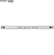 Loa Harman Kardon Citation Bar 3